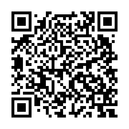 QR code for 1V2617