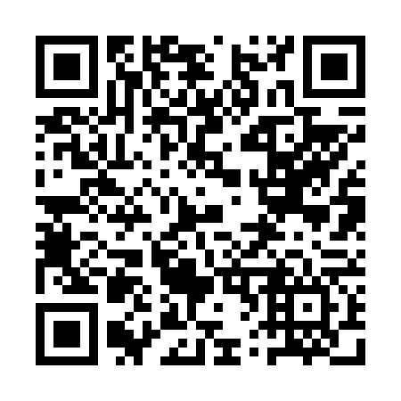 QR code for 1V2666