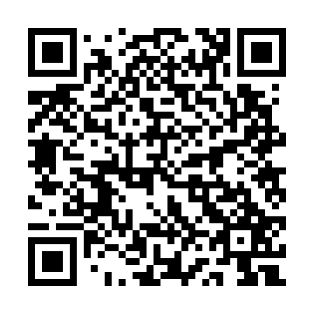 QR code for 1V2727