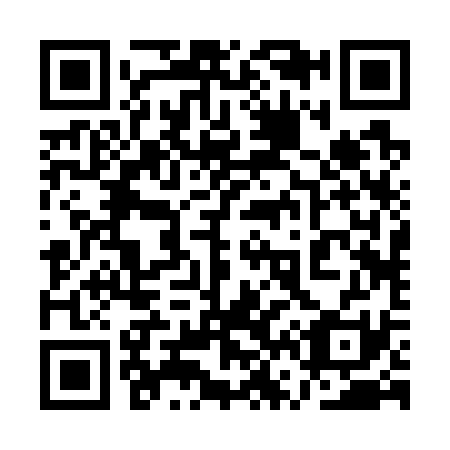 QR code for 1V2731