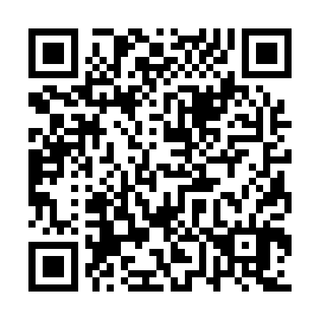QR code for 1V3104