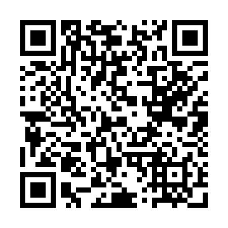 QR code for 1V3148