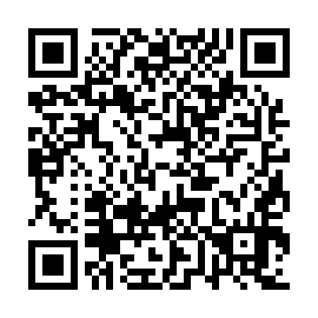 QR code for 1V3154