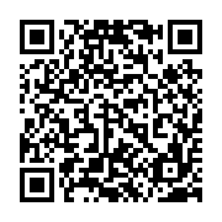 QR code for 1V3216