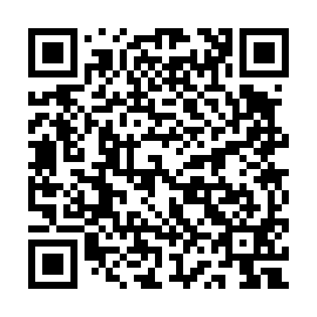 QR code for 1V3491