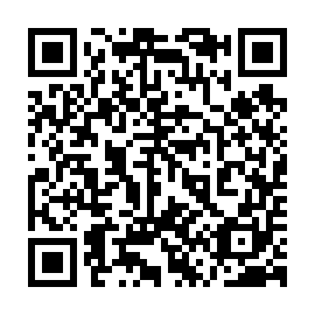 QR code for 1V3650