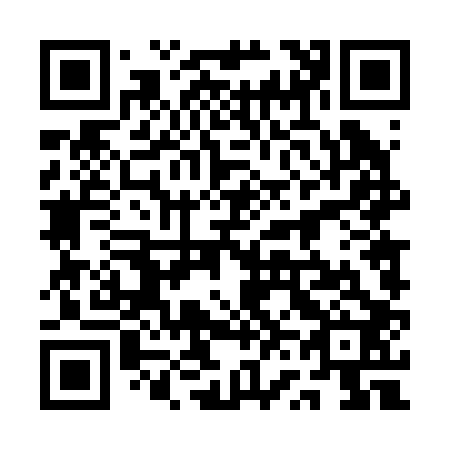 QR code for 1V4202
