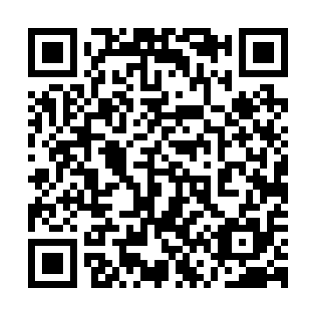 QR code for 1V4215