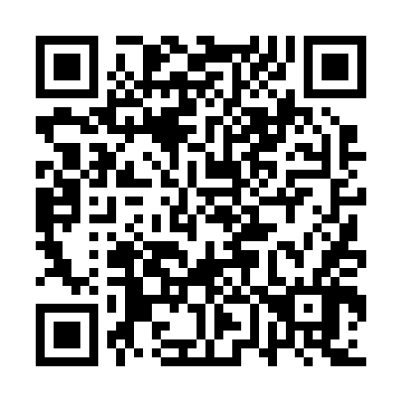 QR code for 1V4246