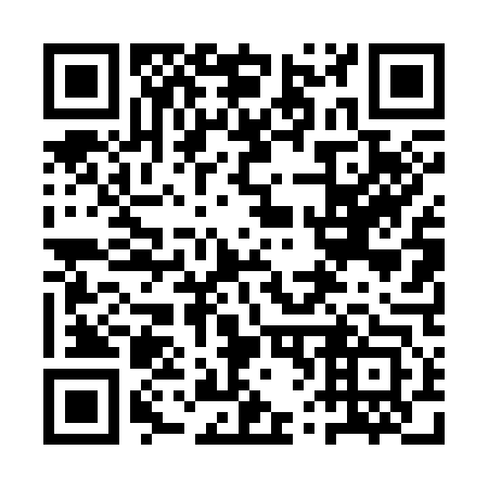 QR code for 1V4343