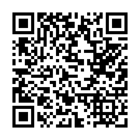 QR code for 1V4623