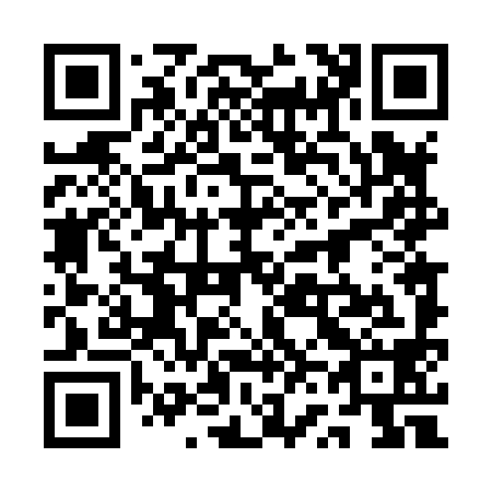 QR code for 1V4898
