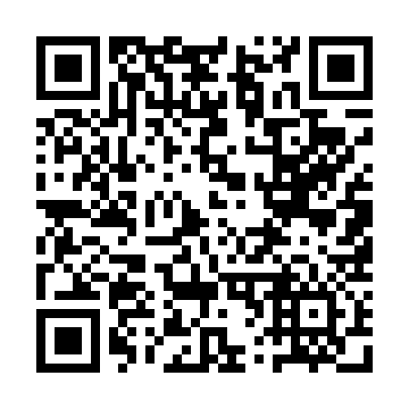 QR code for 1V5436