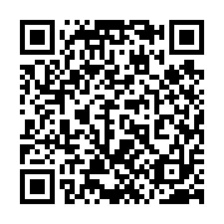 QR code for 1V5613