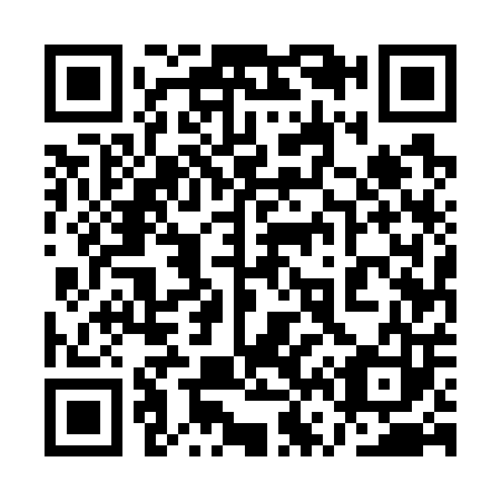 QR code for 1V5703