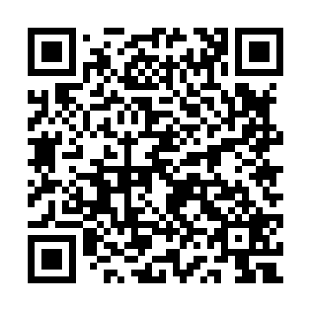 QR code for 1V5829