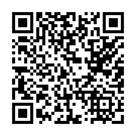 QR code for 1V5843