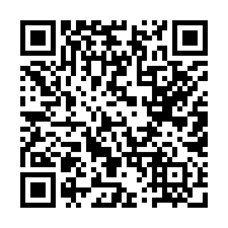 QR code for 1V5990