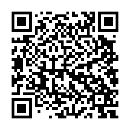 QR code for 1V6027