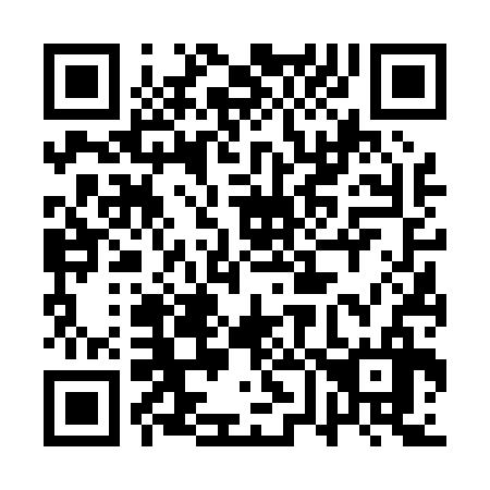 QR code for 1V6036