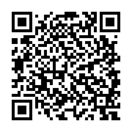 QR code for 1V6180