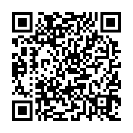 QR code for 1V6310