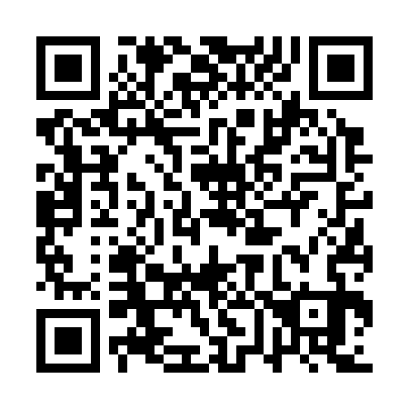 QR code for 1V6333