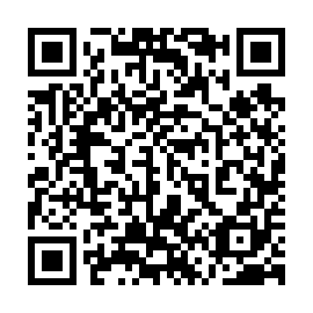 QR code for 1V6650