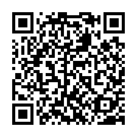 QR code for 1V6709