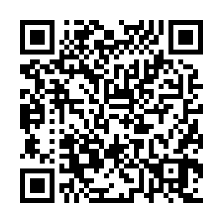 QR code for 1V6862