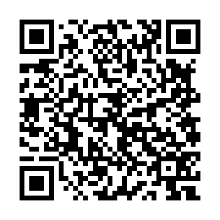 QR code for 1V6876