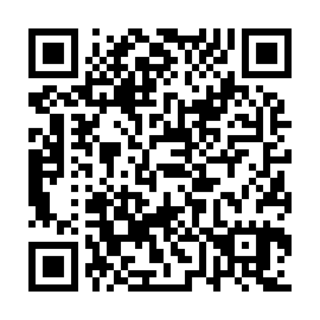 QR code for 1V6925