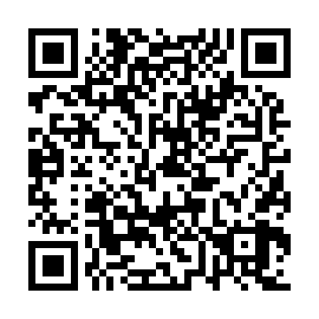 QR code for 1V6968