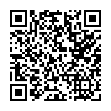 QR code for 1V7006