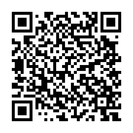 QR code for 1V7067