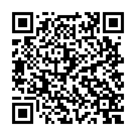 QR code for 1V7126