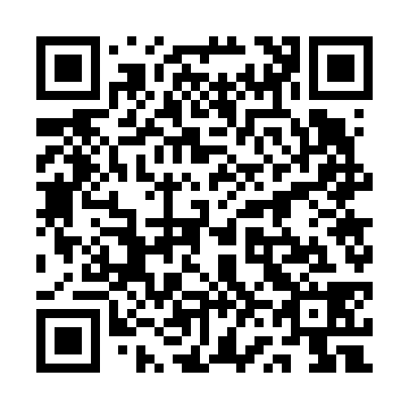 QR code for 1V7638