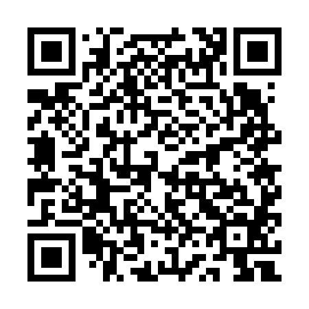 QR code for 1V7684