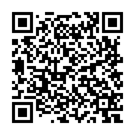 QR code for 1V7924