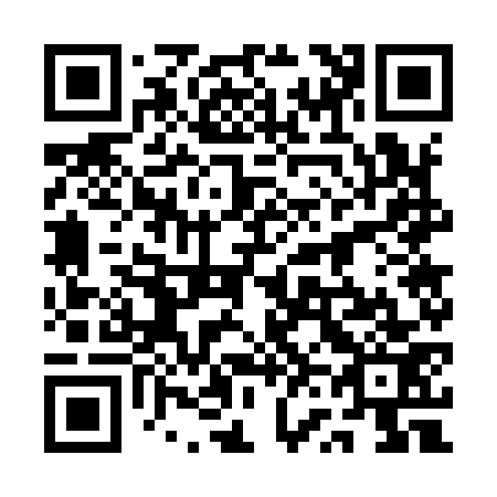 QR code for 1V7973