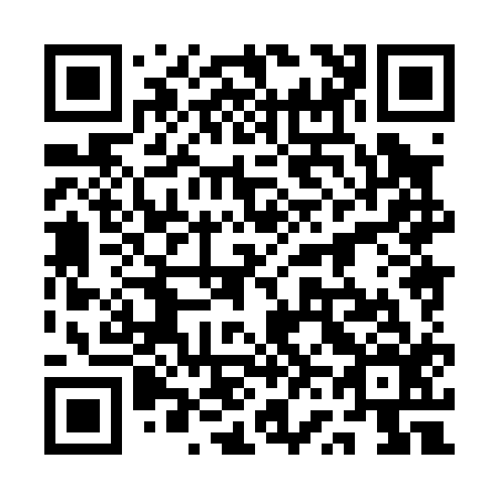 QR code for 1V8016