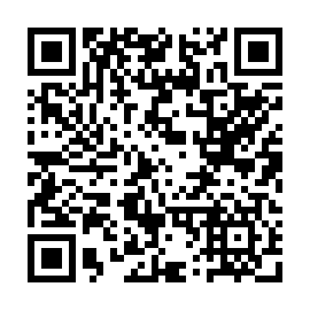 QR code for 1V8207