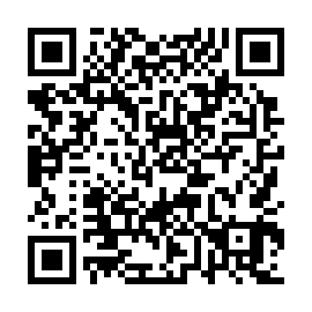 QR code for 1V8341