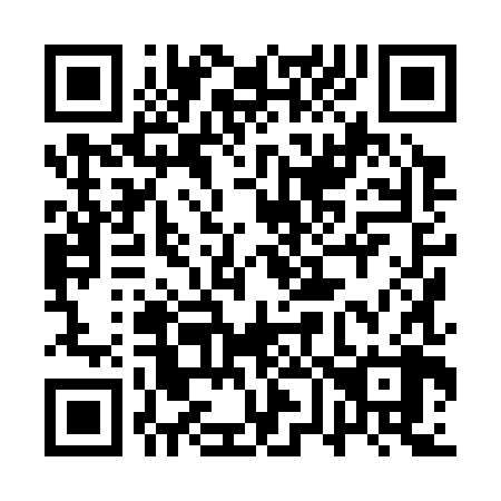 QR code for 1V8388