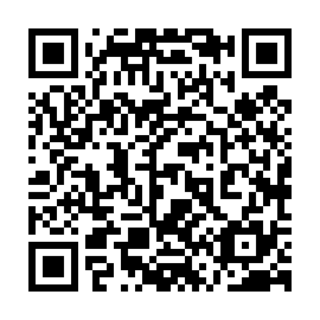 QR code for 1V8435