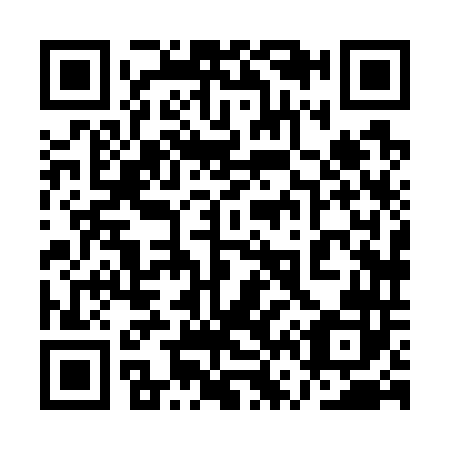QR code for 1V8742