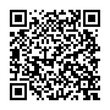 QR code for 1V8766