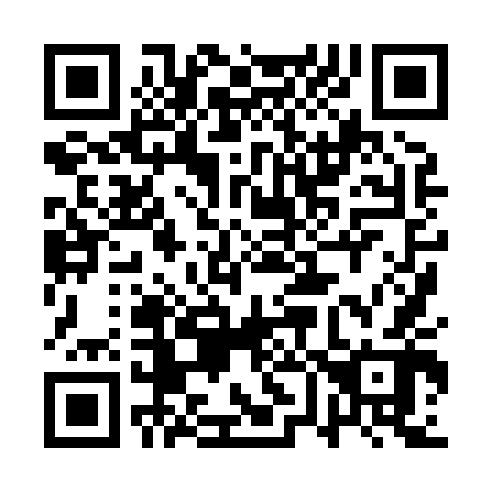 QR code for 1V8842