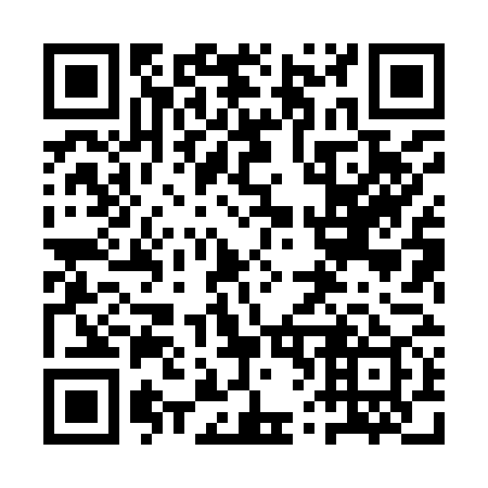 QR code for 1V8979
