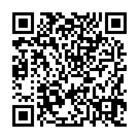 QR code for 1V8987